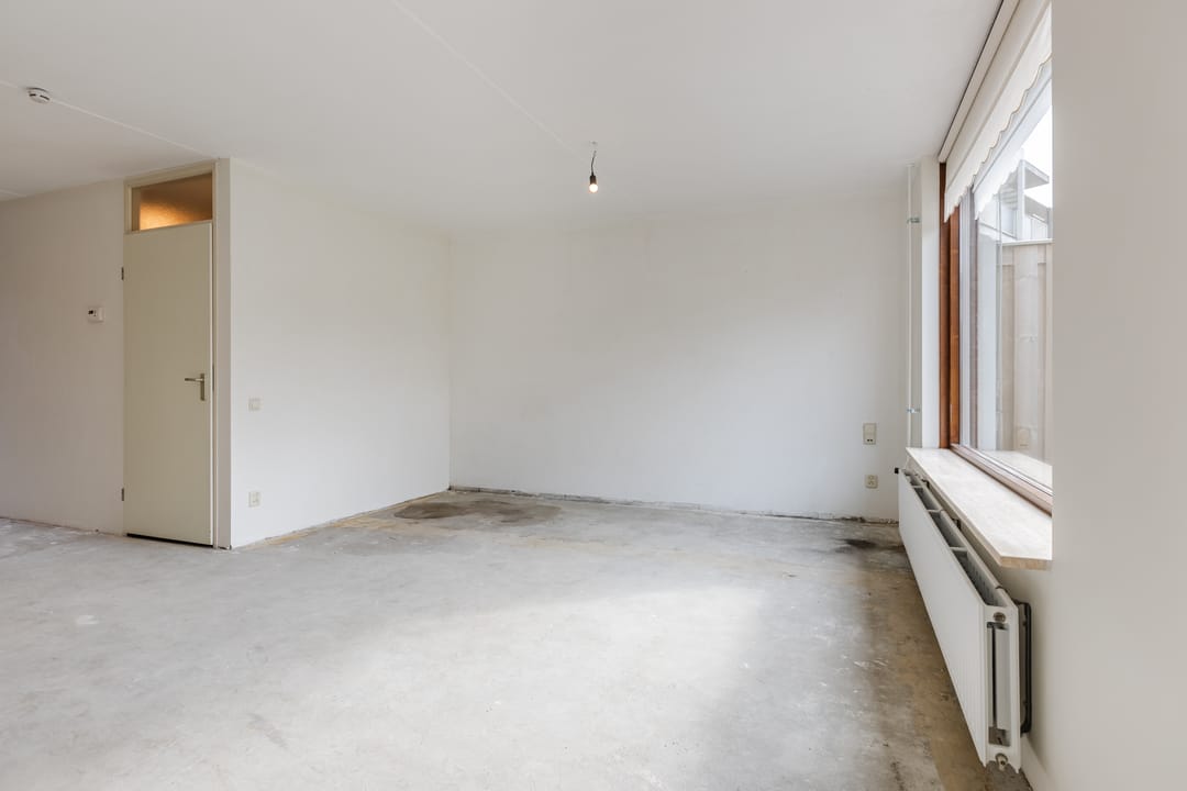 Photo 7 of Van Reesstraat 15