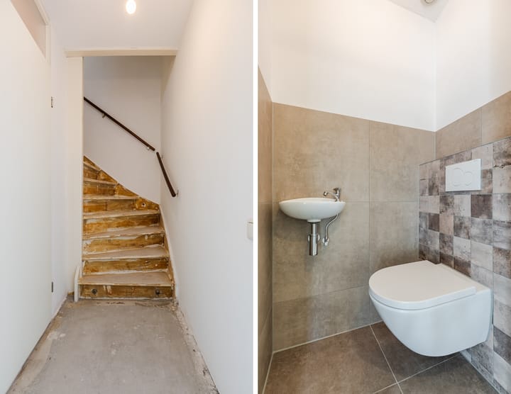 Foto 4 van Van Reesstraat 15