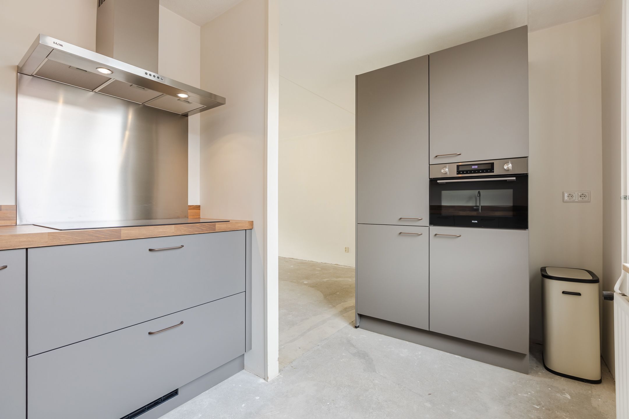 Photo 12 of Van Reesstraat 15