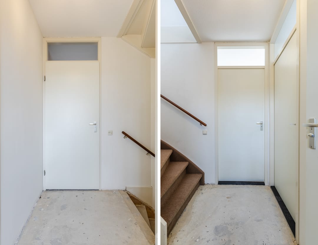 Photo 13 of Van Reesstraat 15