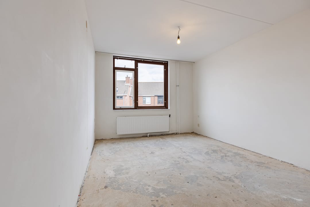 Photo 17 of Van Reesstraat 15