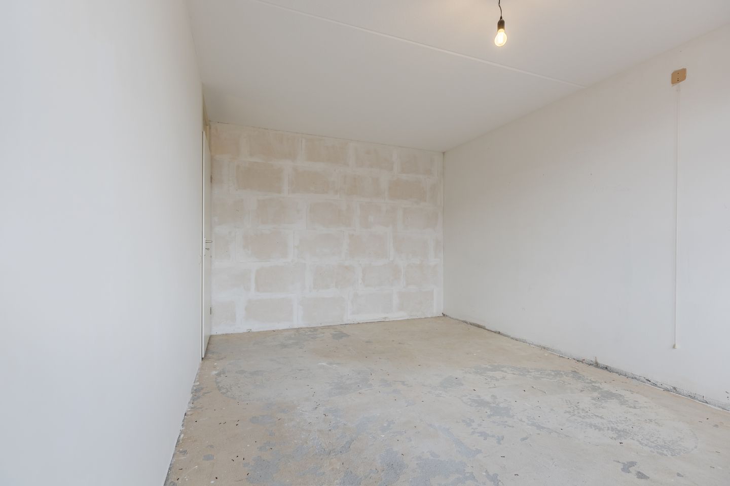 Photo 19 of Van Reesstraat 15