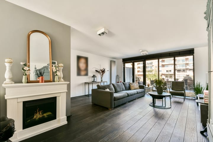 Foto 2 van Jan Vrijmanstraat 209