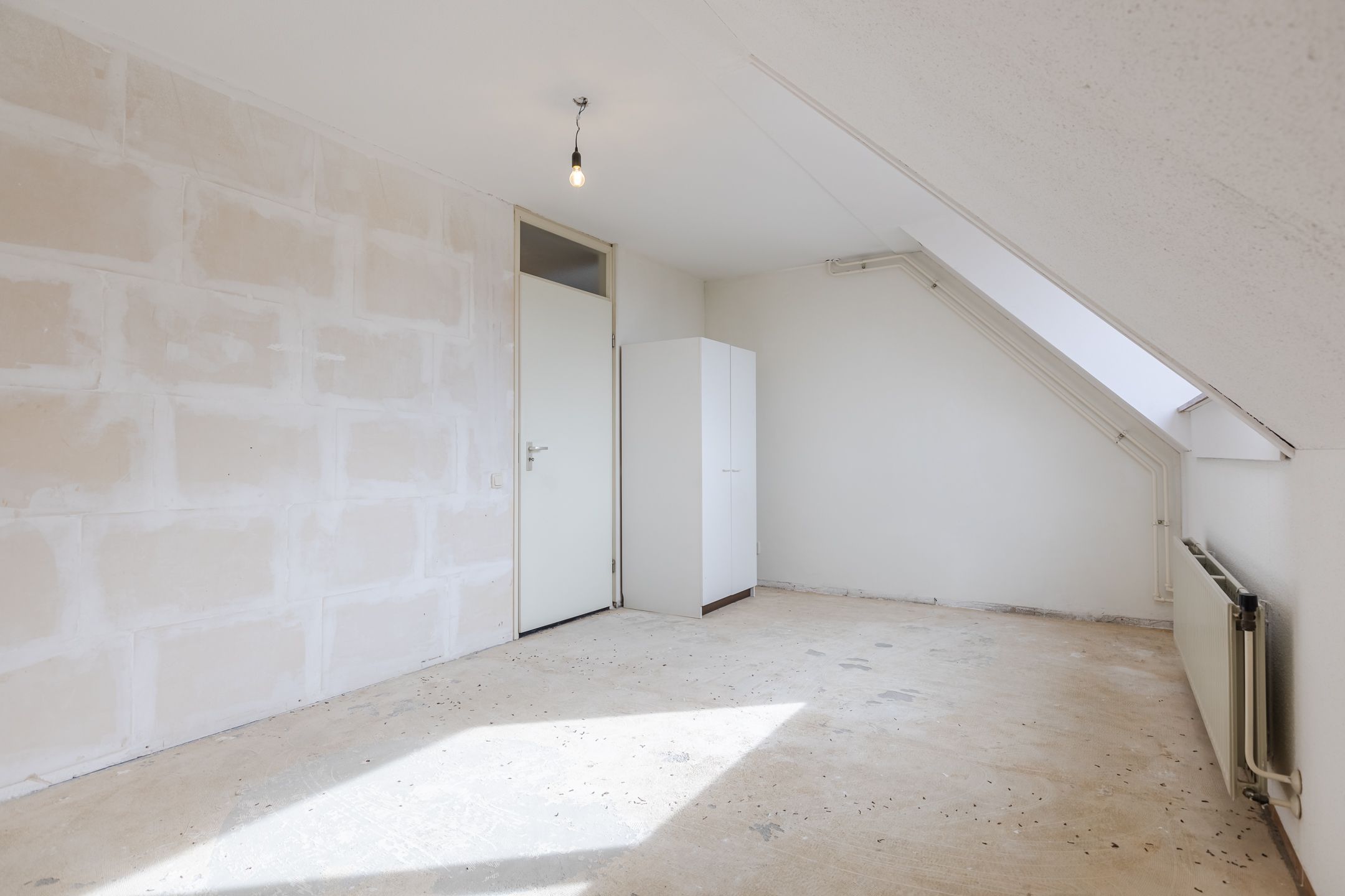Photo 21 of Van Reesstraat 15
