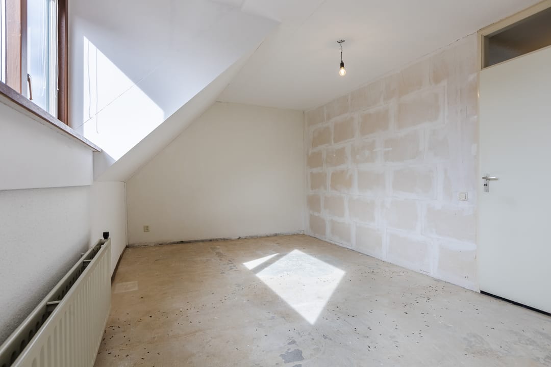 Photo 22 of Van Reesstraat 15