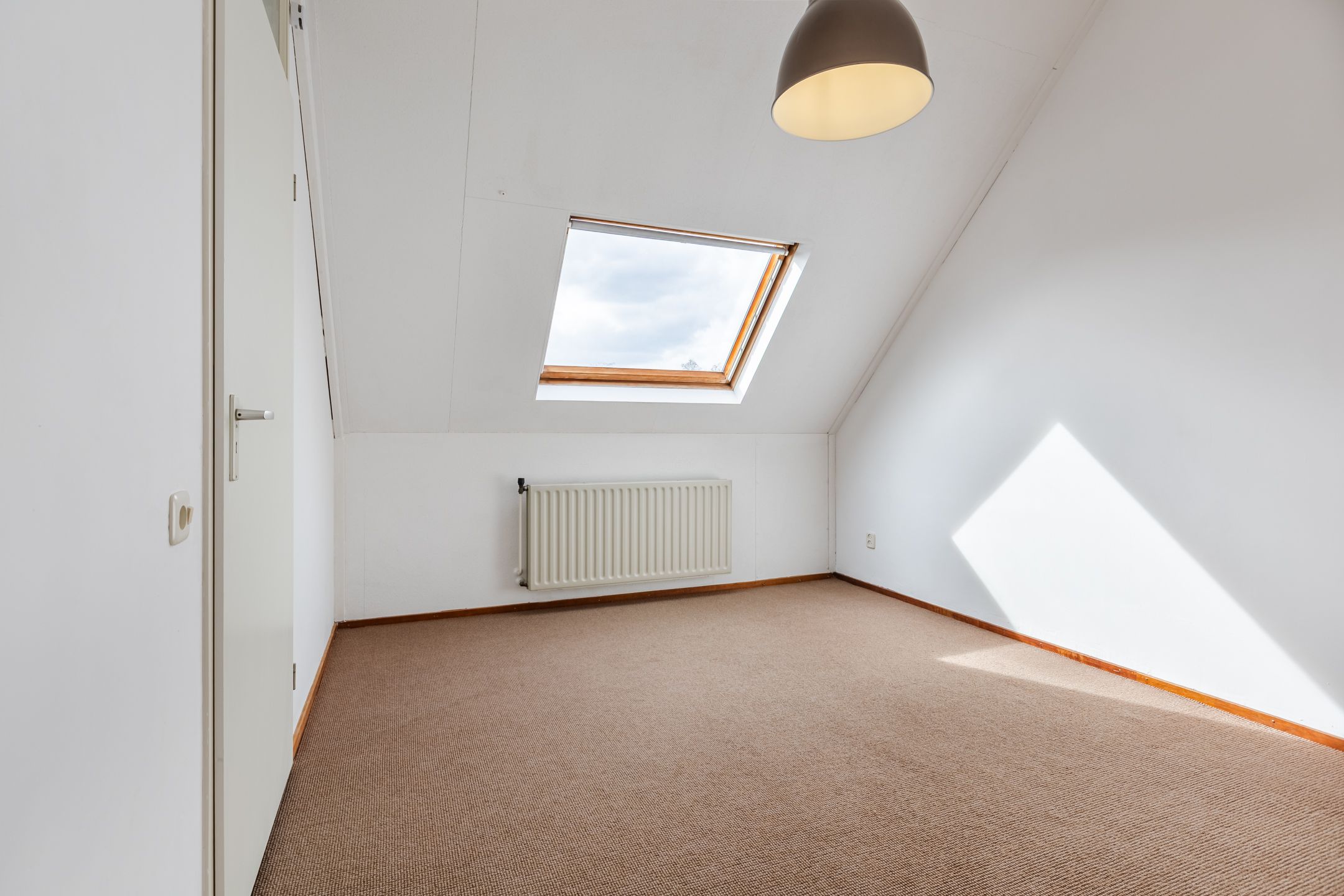 Photo 24 of Van Reesstraat 15