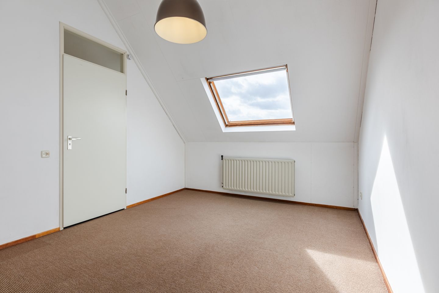 Photo 25 of Van Reesstraat 15