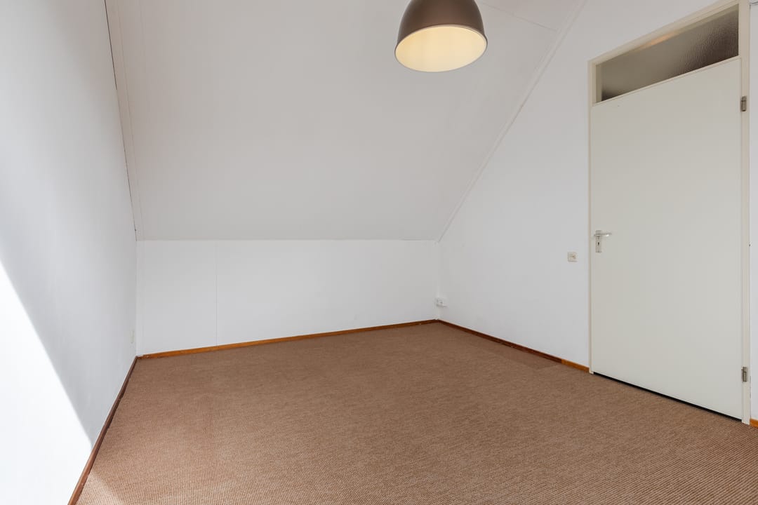 Photo 26 of Van Reesstraat 15