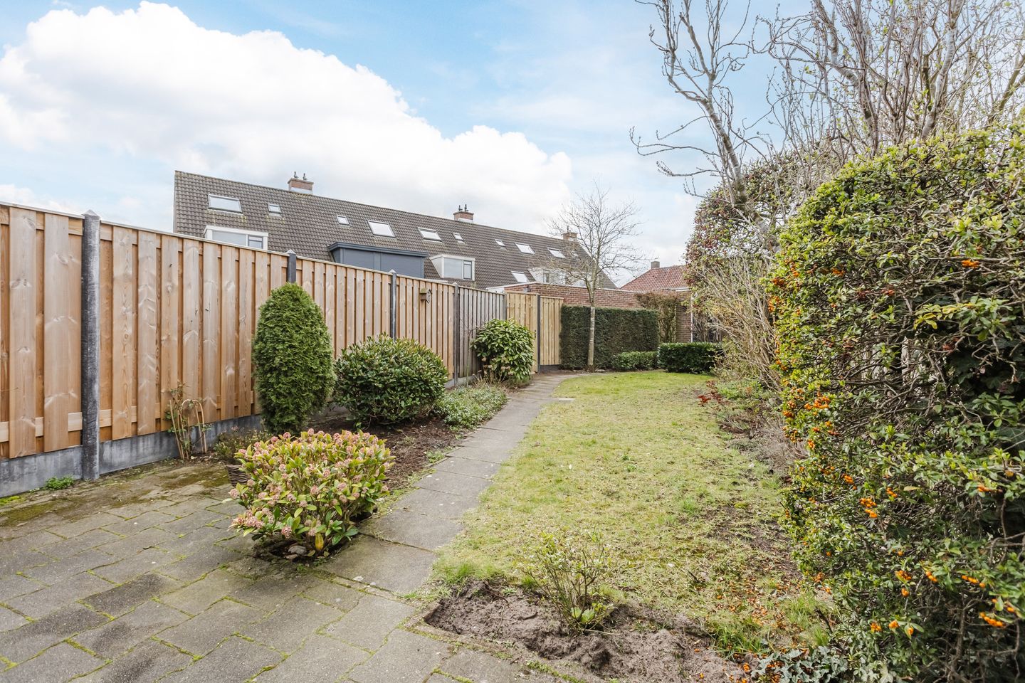 Photo 29 of Van Reesstraat 15