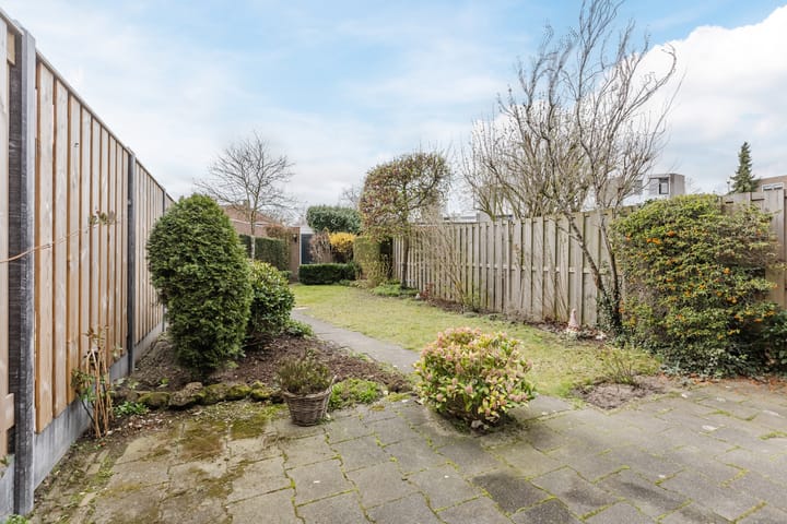 Foto 3 van Van Reesstraat 15