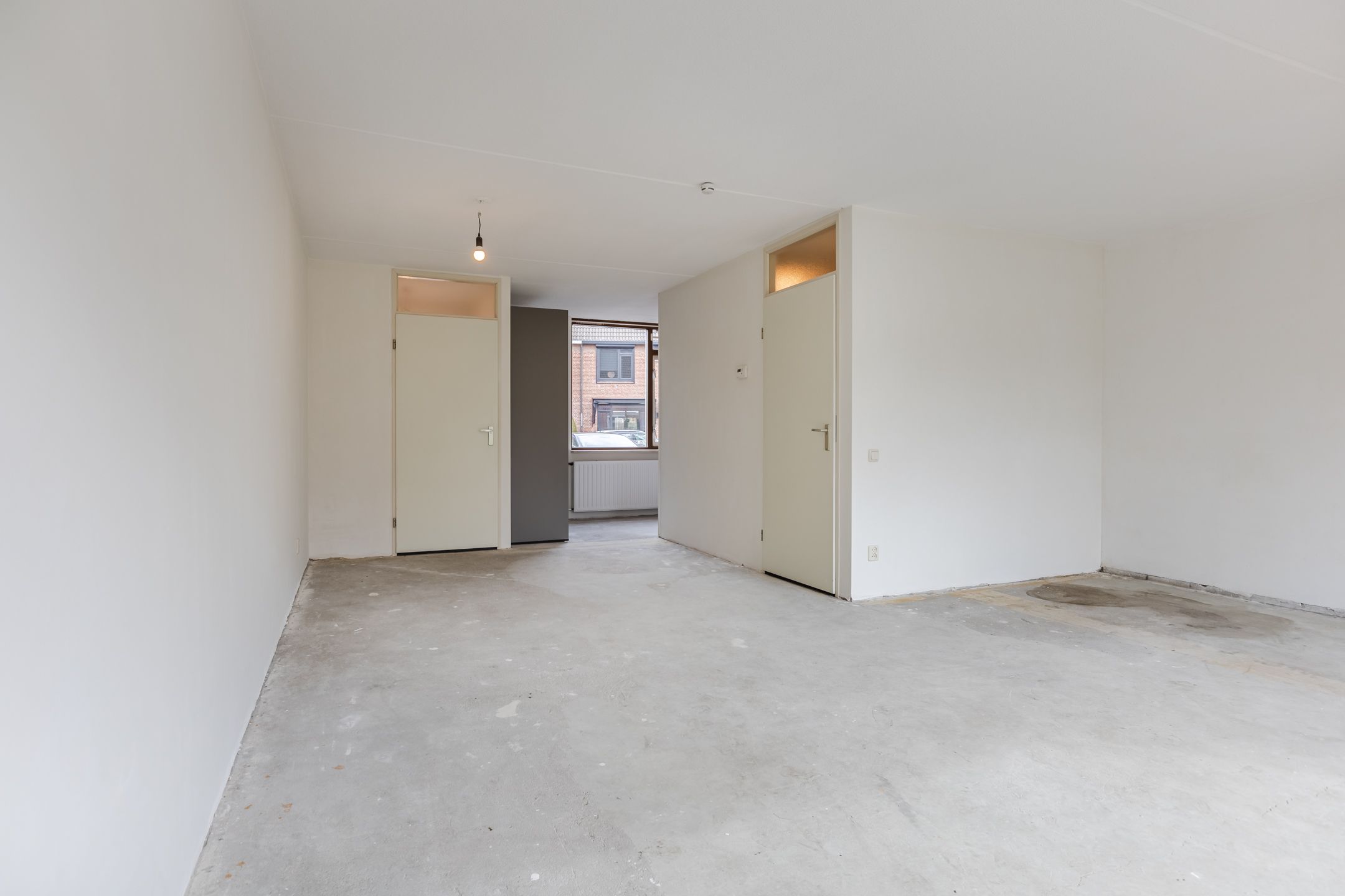 Photo 6 of Van Reesstraat 15