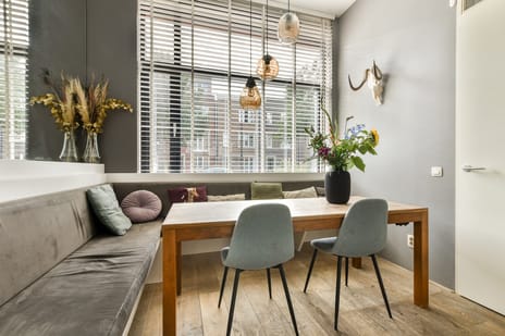 Jan Vrijmanstraat 209 tertiary image