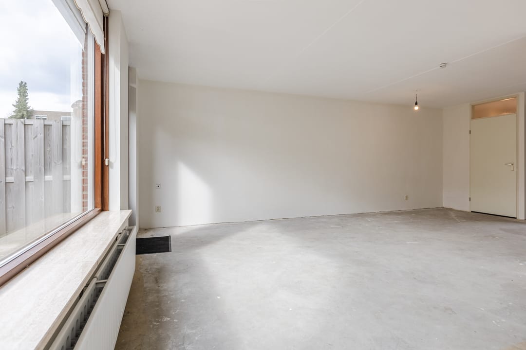 Photo 8 of Van Reesstraat 15