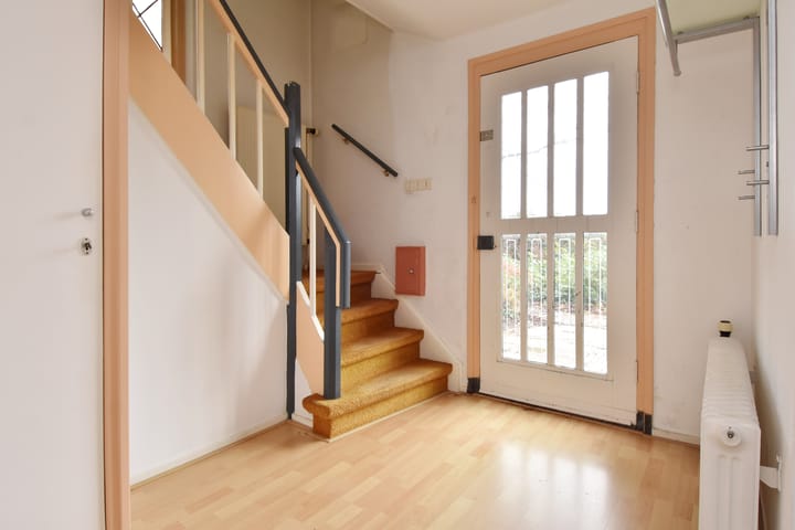 Foto 4 van Veursestraatweg 185-D