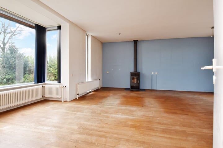 Foto 5 van Veursestraatweg 185-D