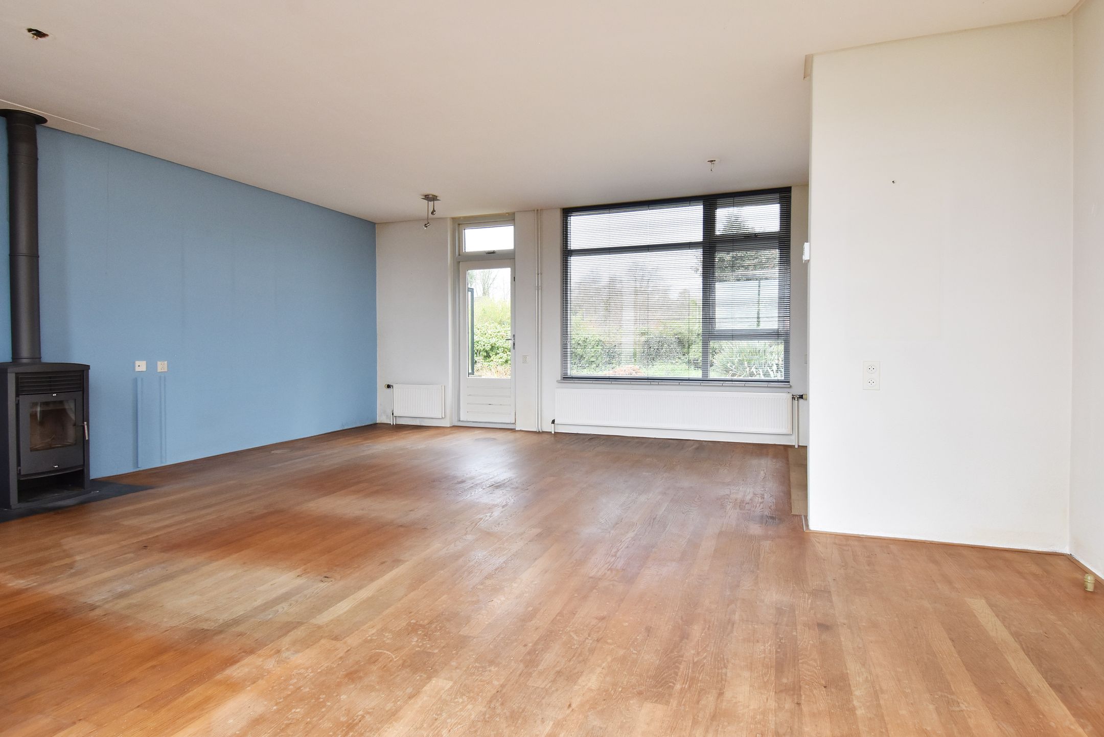 Foto 6 van Veursestraatweg 185-D