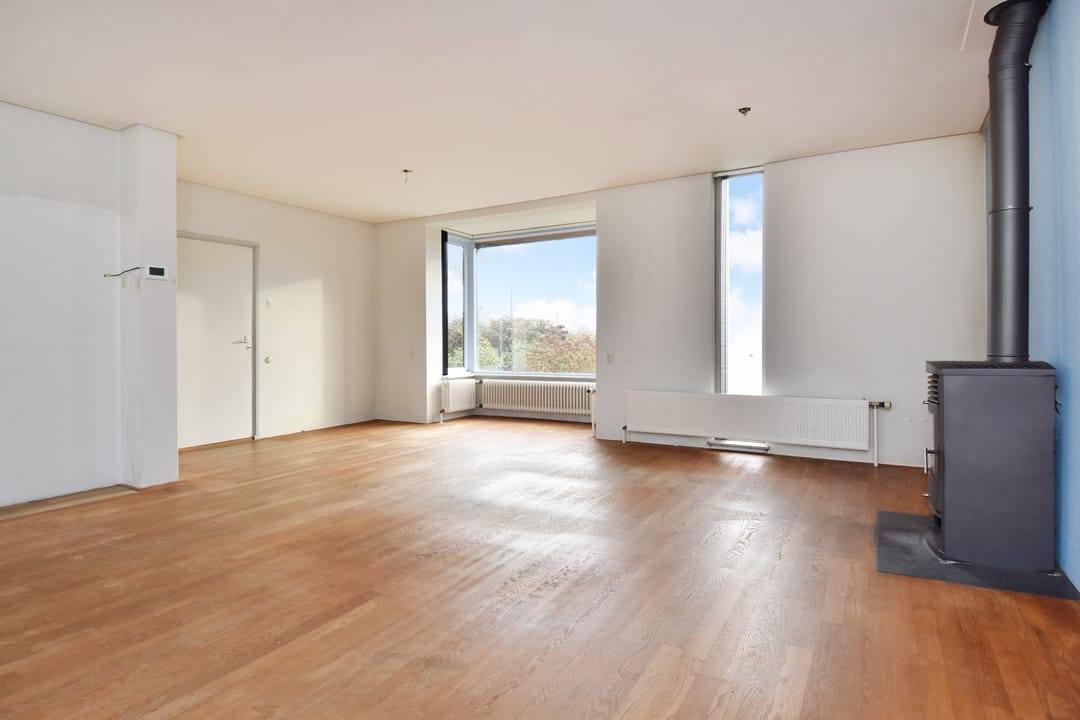 Foto 8 van Veursestraatweg 185-D