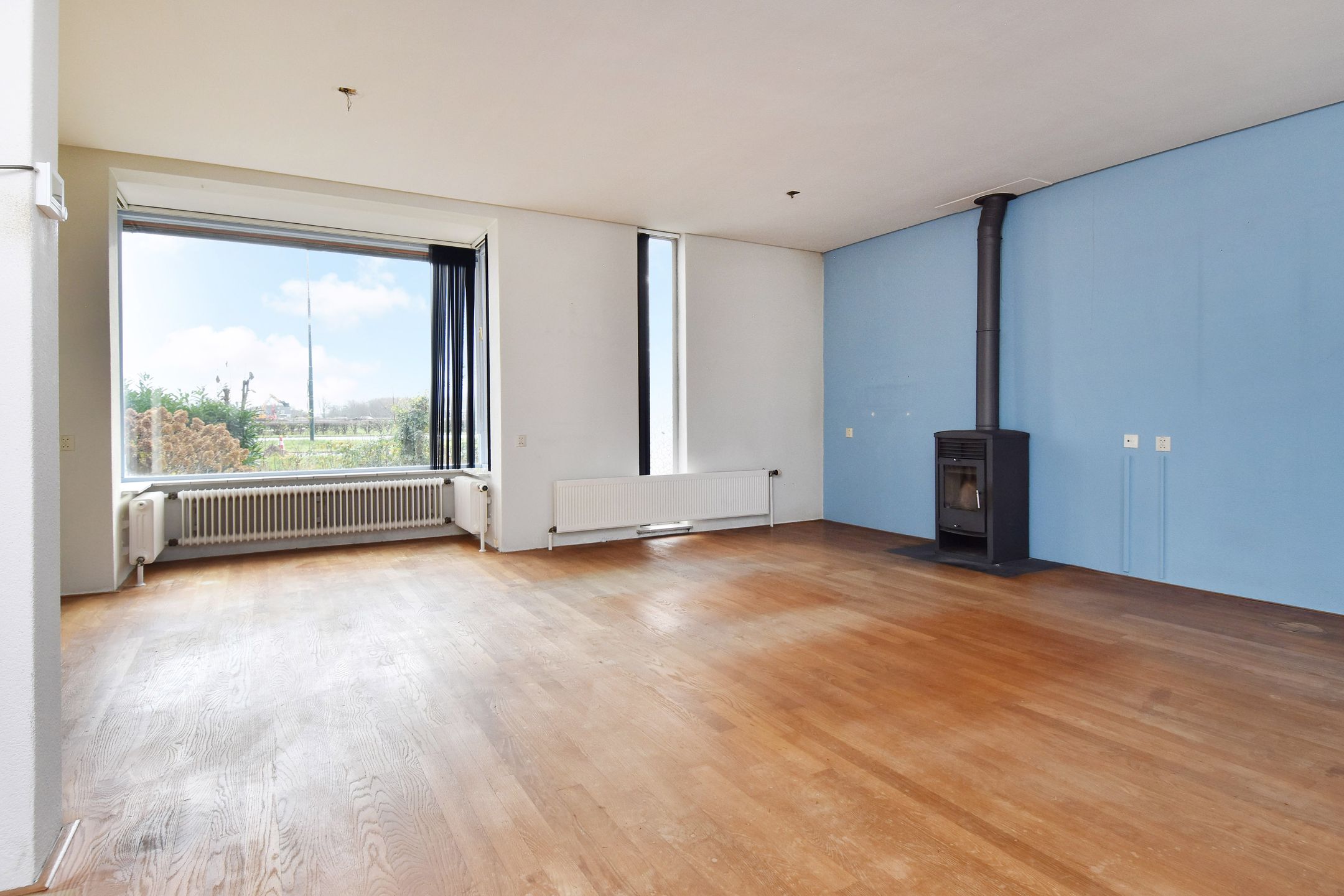 Foto 9 van Veursestraatweg 185-D