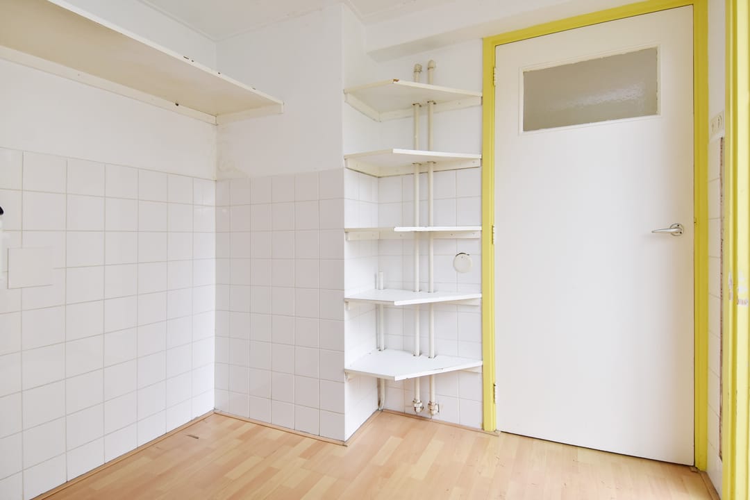 Foto 11 van Veursestraatweg 185-D