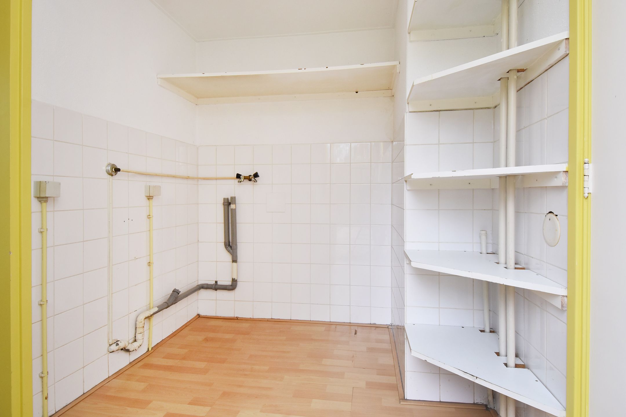 Foto 12 van Veursestraatweg 185-D