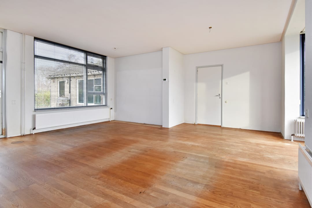 Foto 7 van Veursestraatweg 185-D