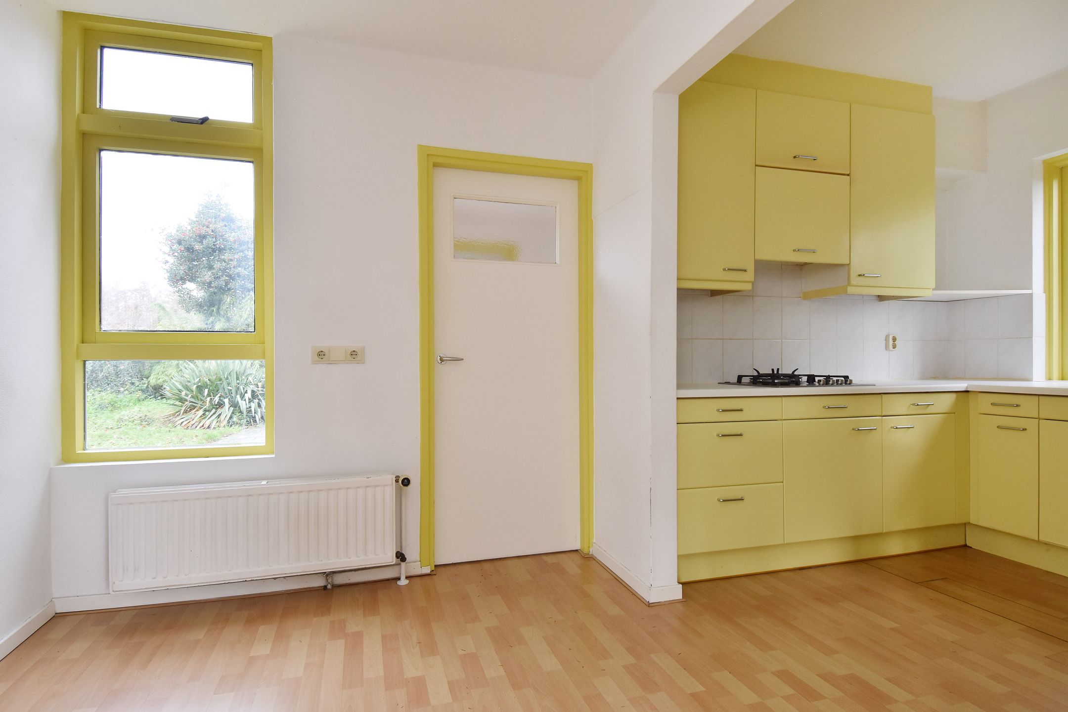 Foto 15 van Veursestraatweg 185-D