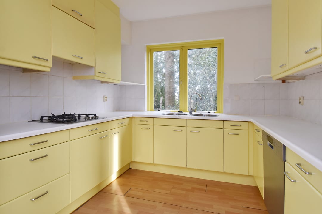 Foto 16 van Veursestraatweg 185-D