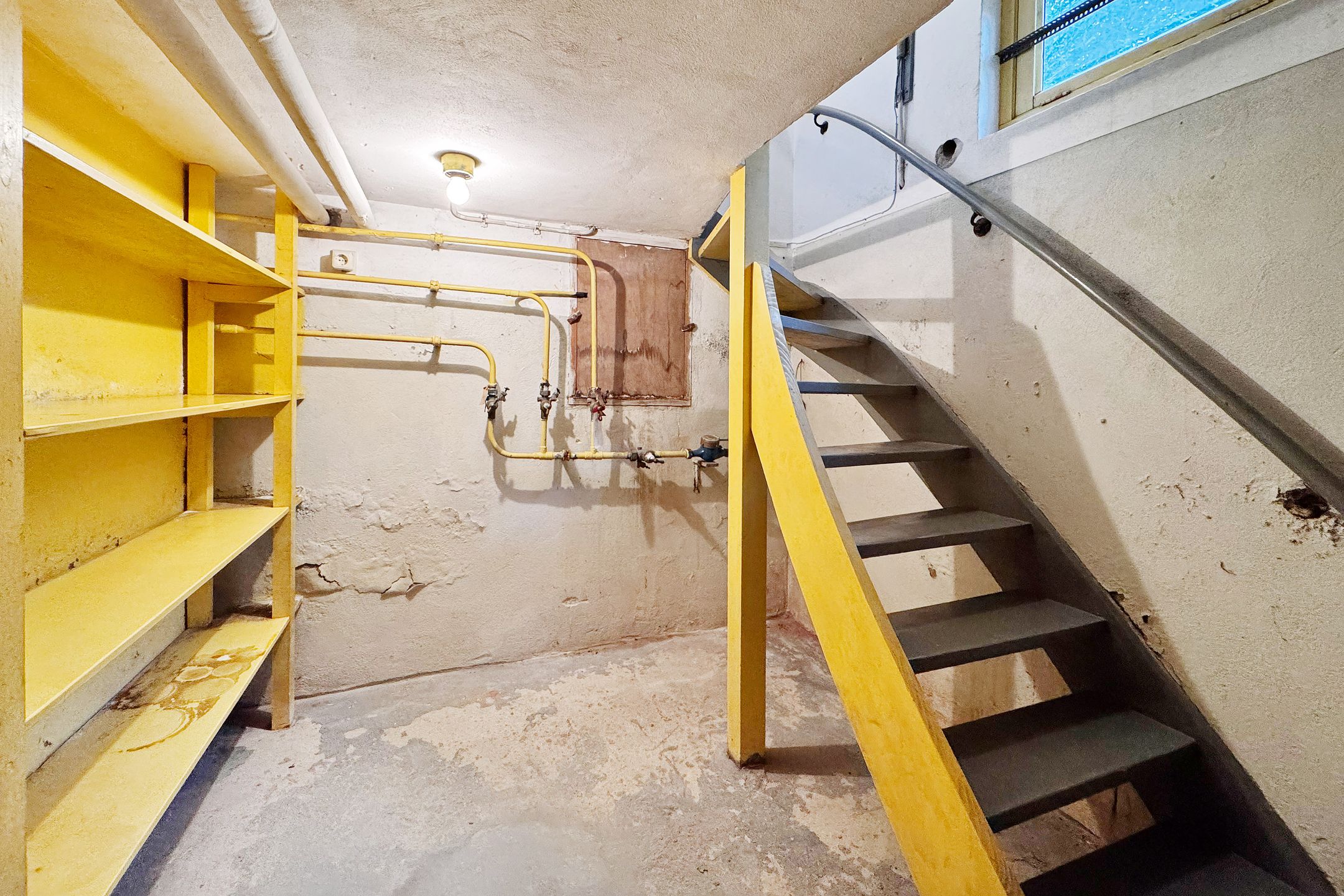 Foto 18 van Veursestraatweg 185-D