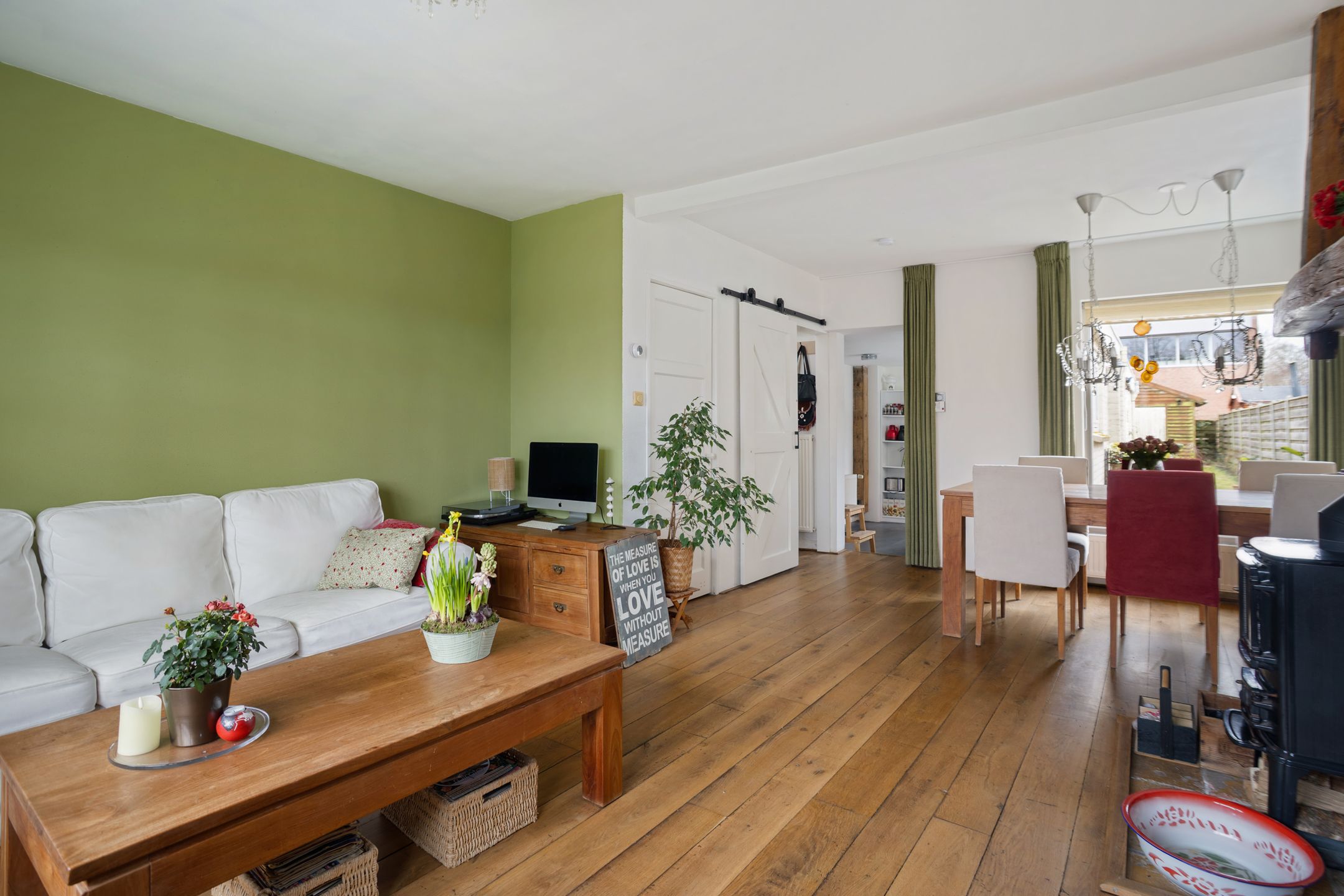 Foto 6 van Sportlaan 27