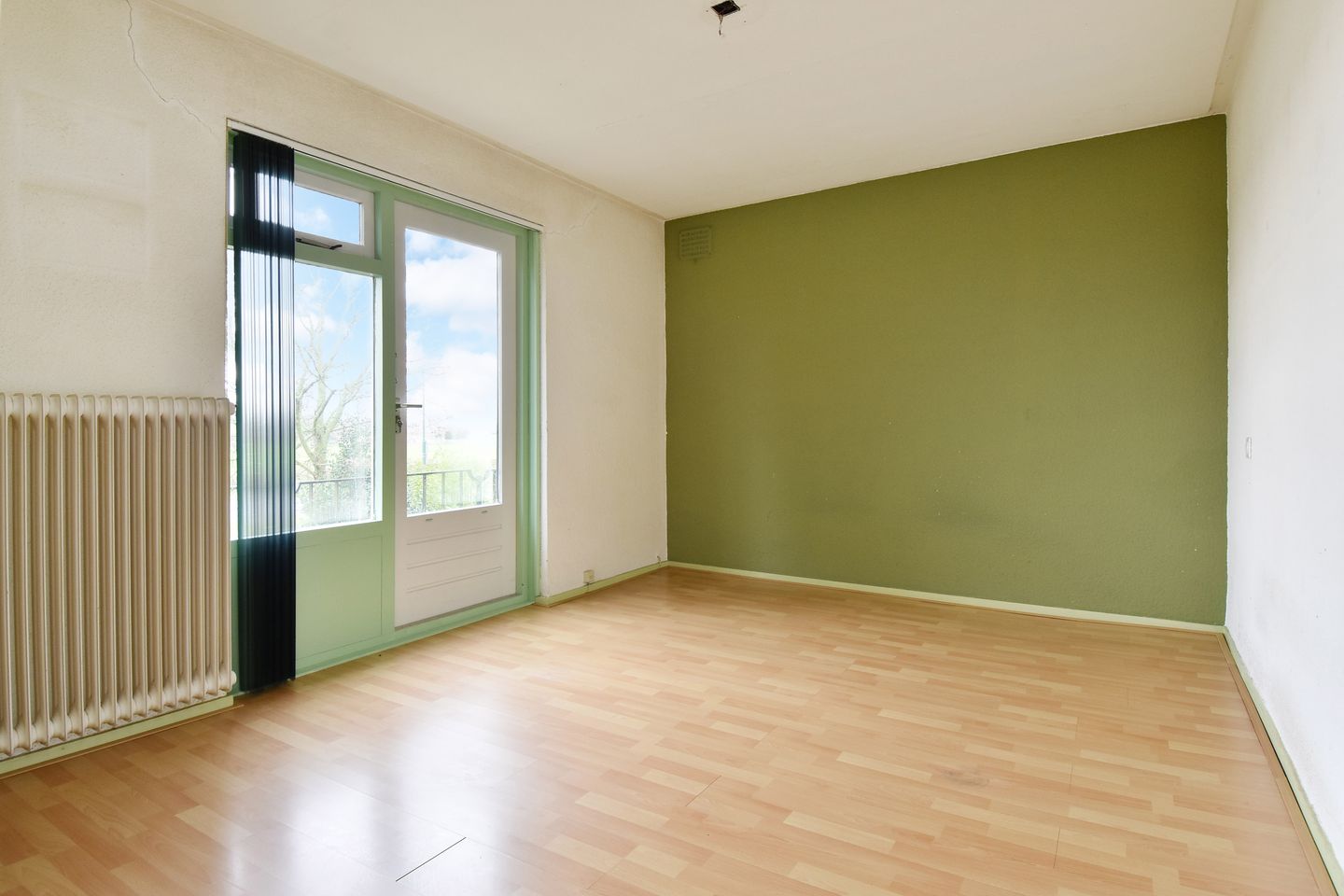 Foto 19 van Veursestraatweg 185-D