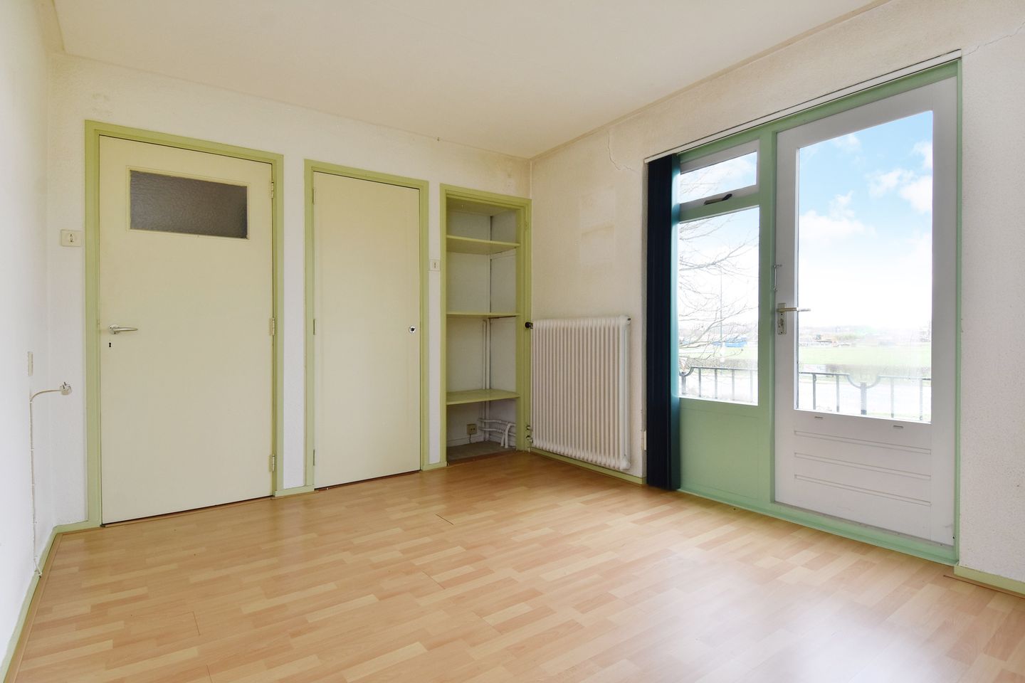 Foto 20 van Veursestraatweg 185-D