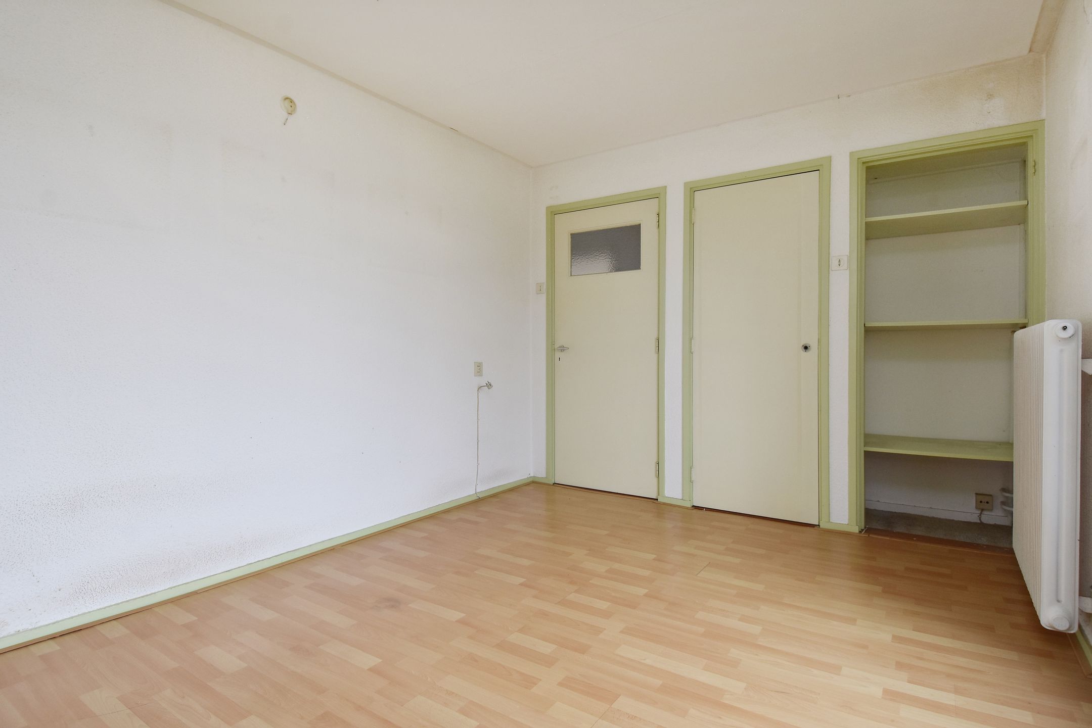 Foto 21 van Veursestraatweg 185-D