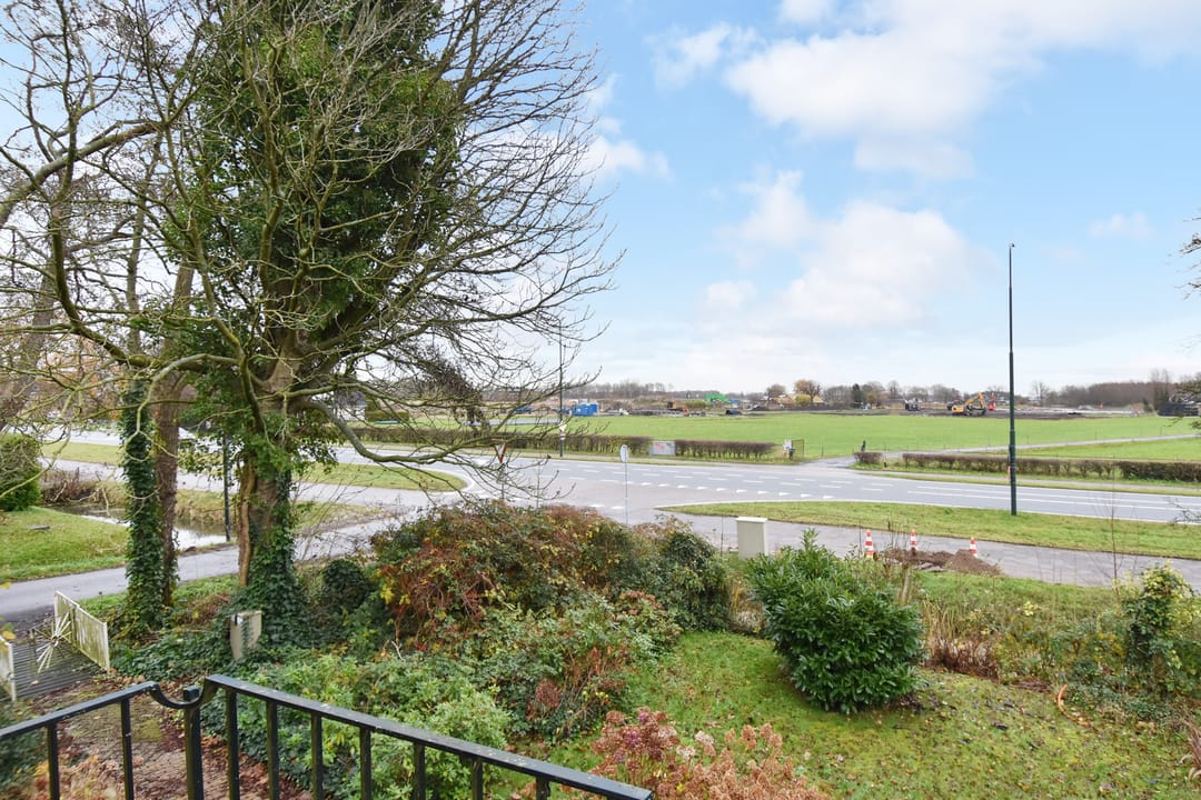 Foto 22 van Veursestraatweg 185-D