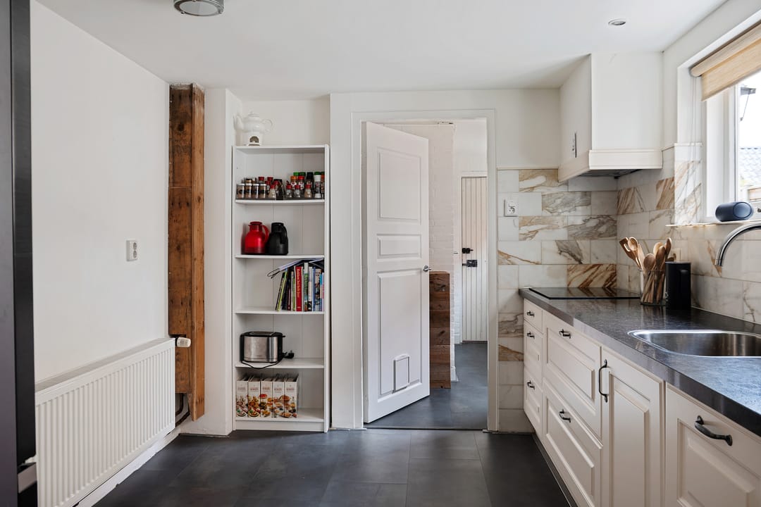 Foto 11 van Sportlaan 27