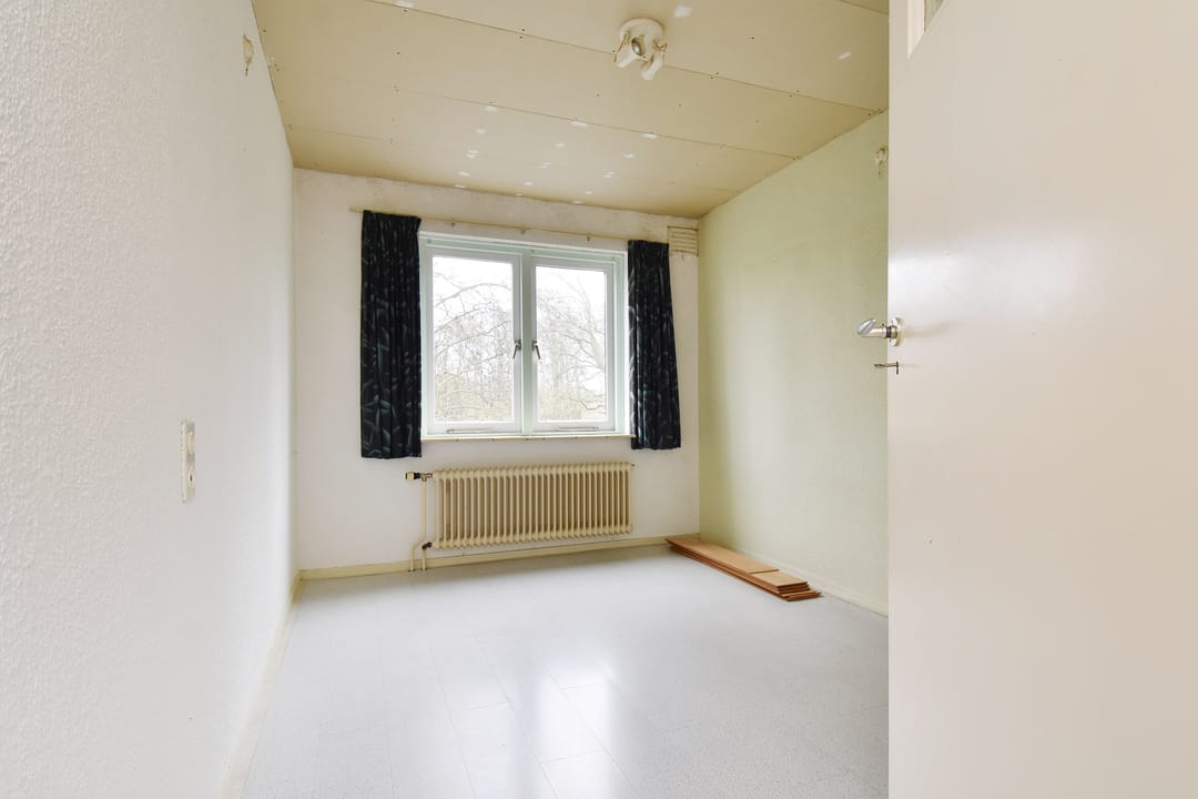 Foto 23 van Veursestraatweg 185-D