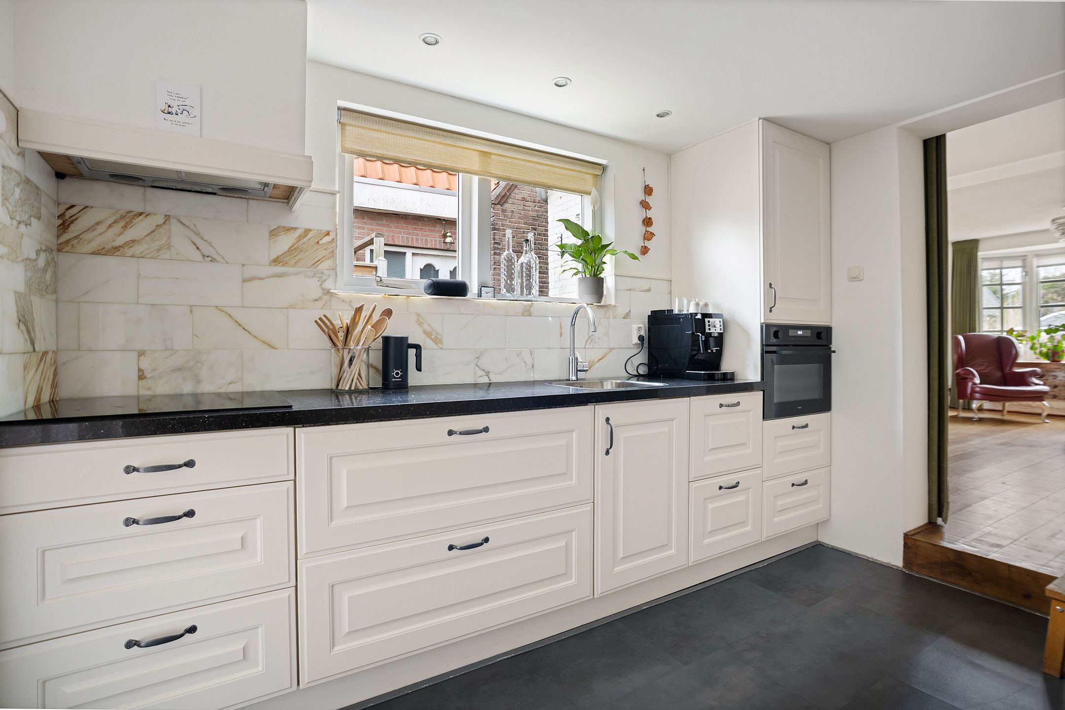 Foto 12 van Sportlaan 27