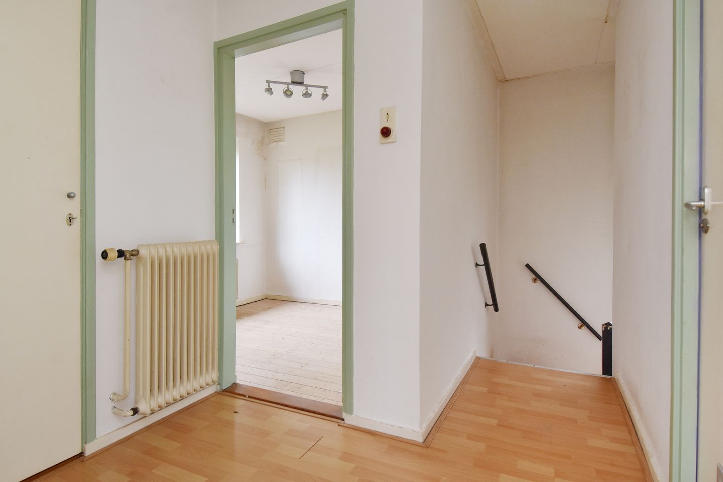 Foto 25 van Veursestraatweg 185-D