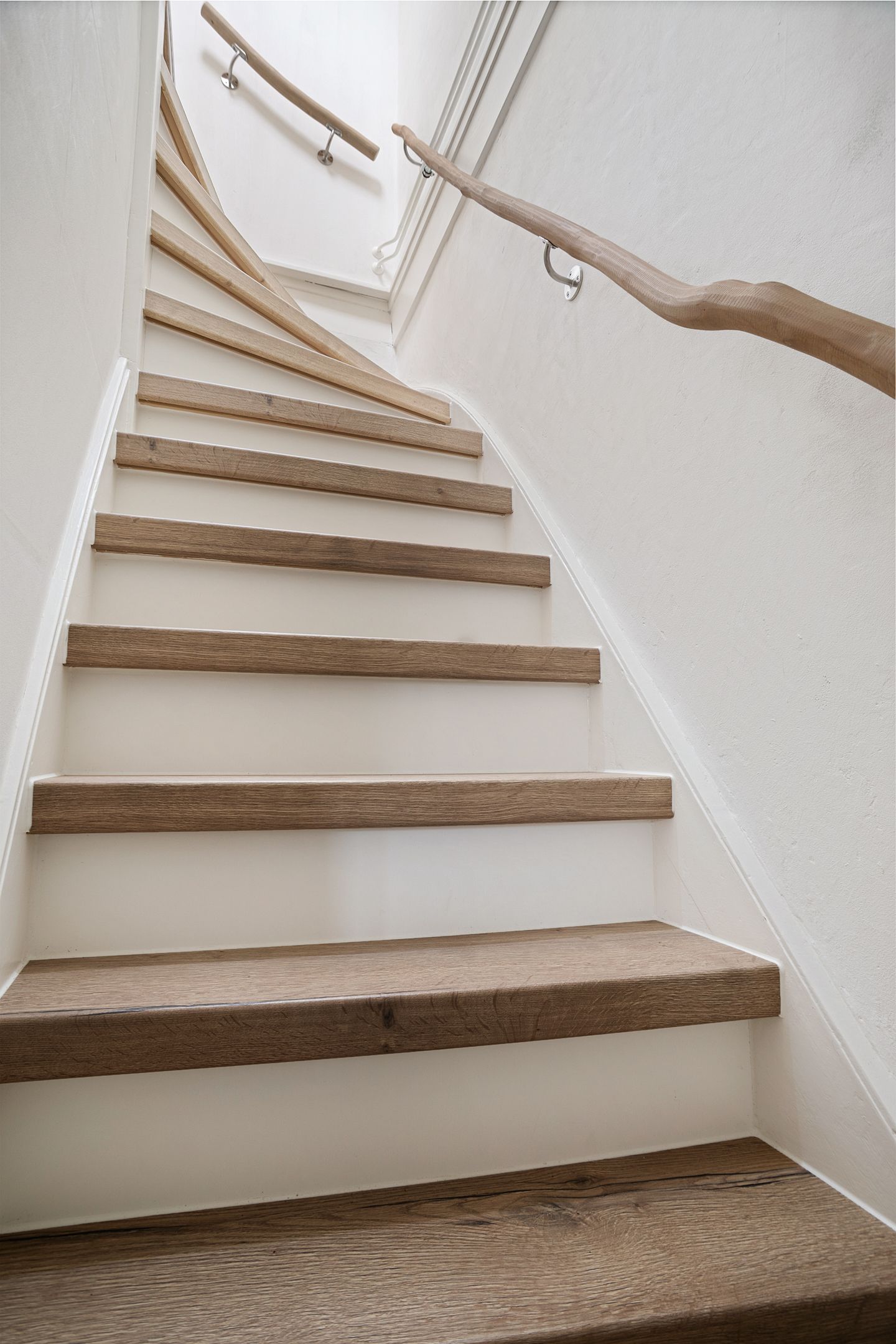 Foto 14 van Sportlaan 27