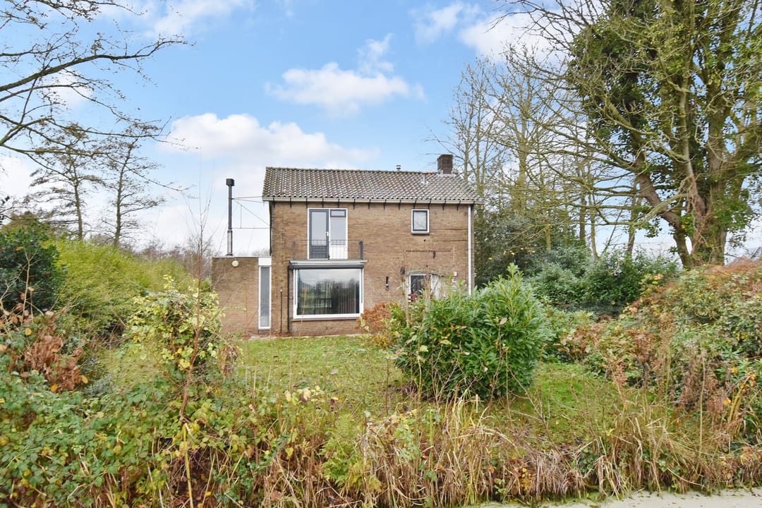 Foto 26 van Veursestraatweg 185-D