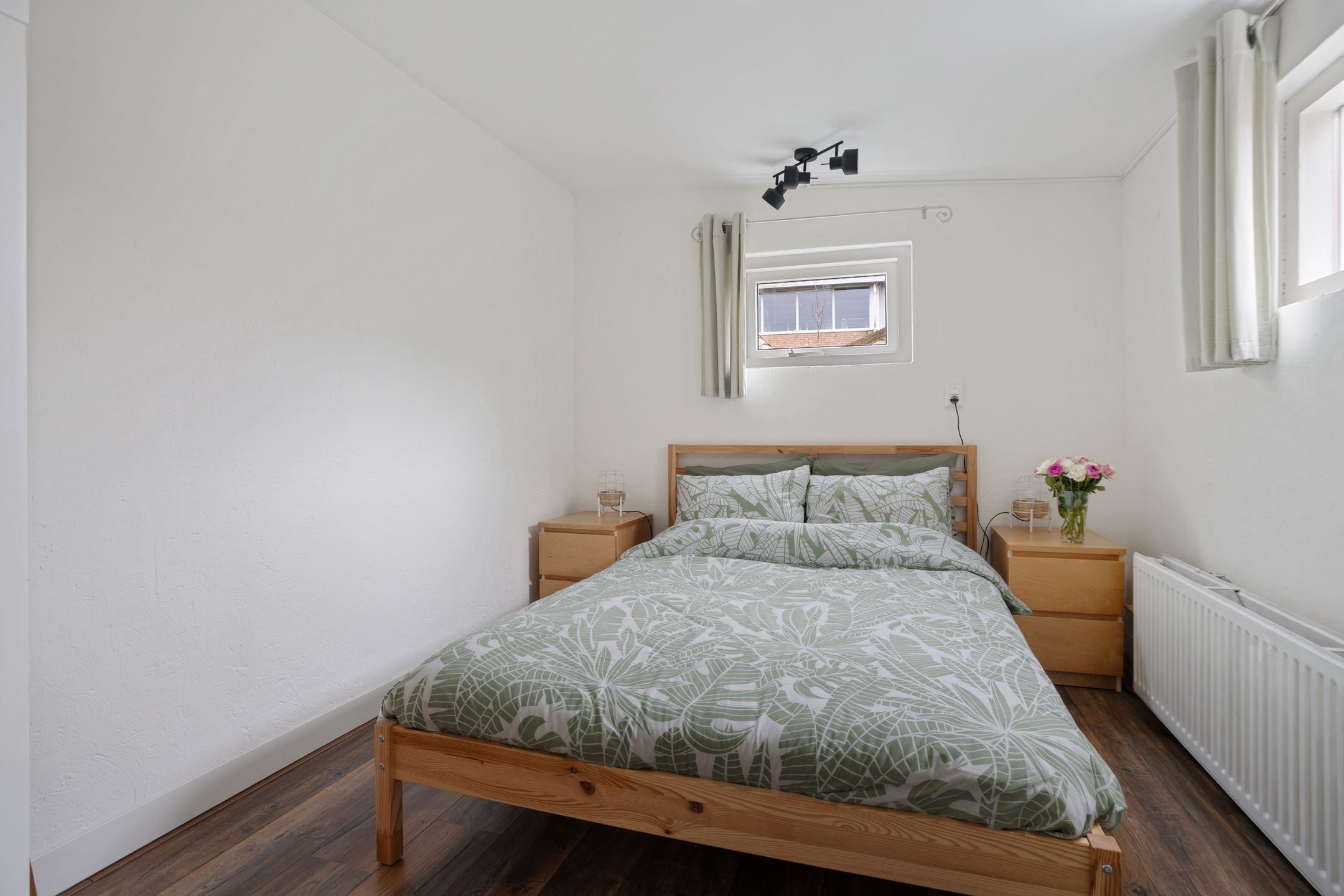 Foto 15 van Sportlaan 27