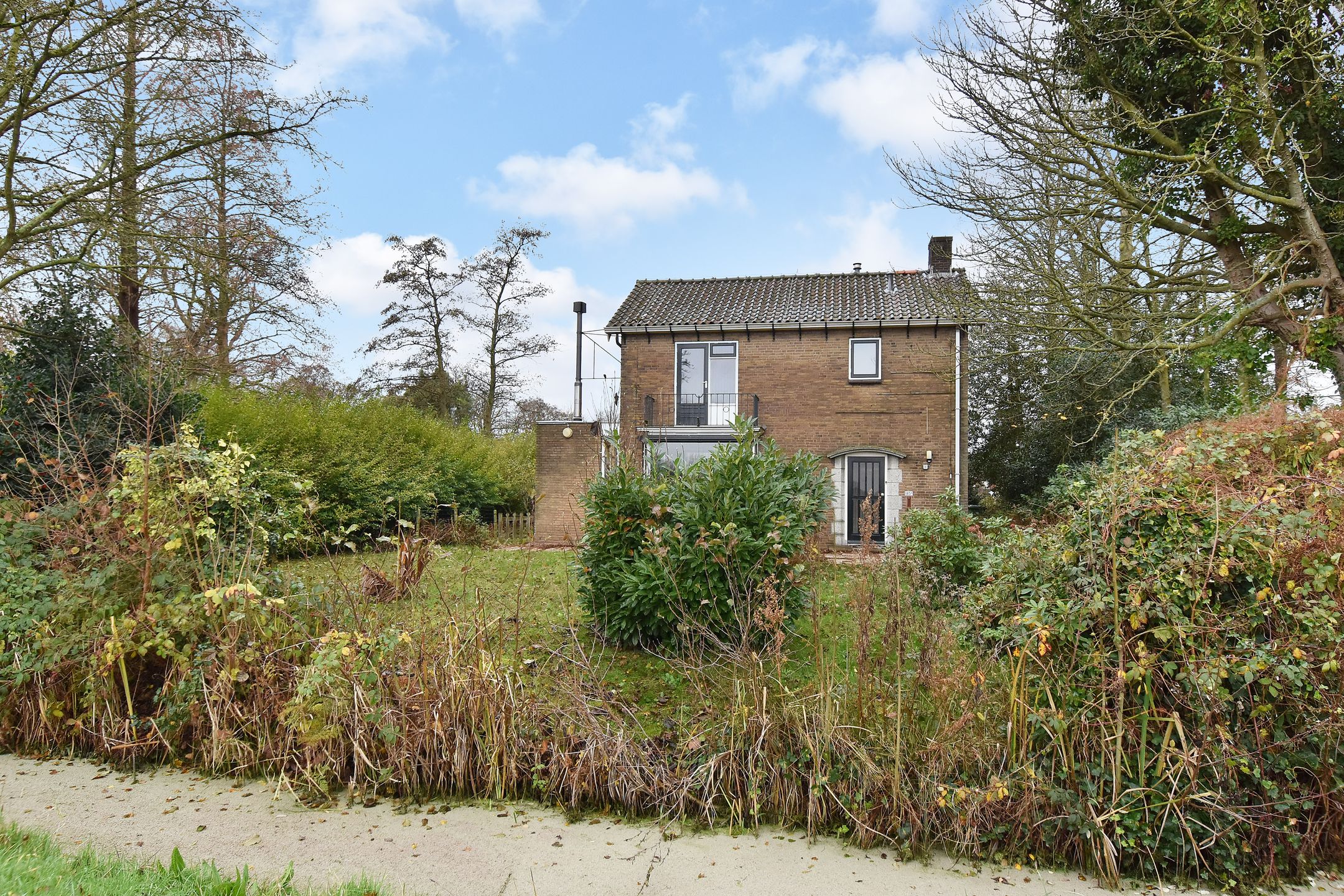 Foto 27 van Veursestraatweg 185-D