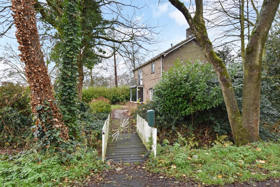 Foto 28 van Veursestraatweg 185-D