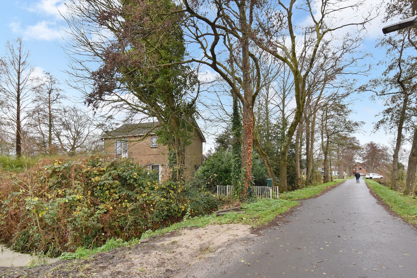 Foto 29 van Veursestraatweg 185-D