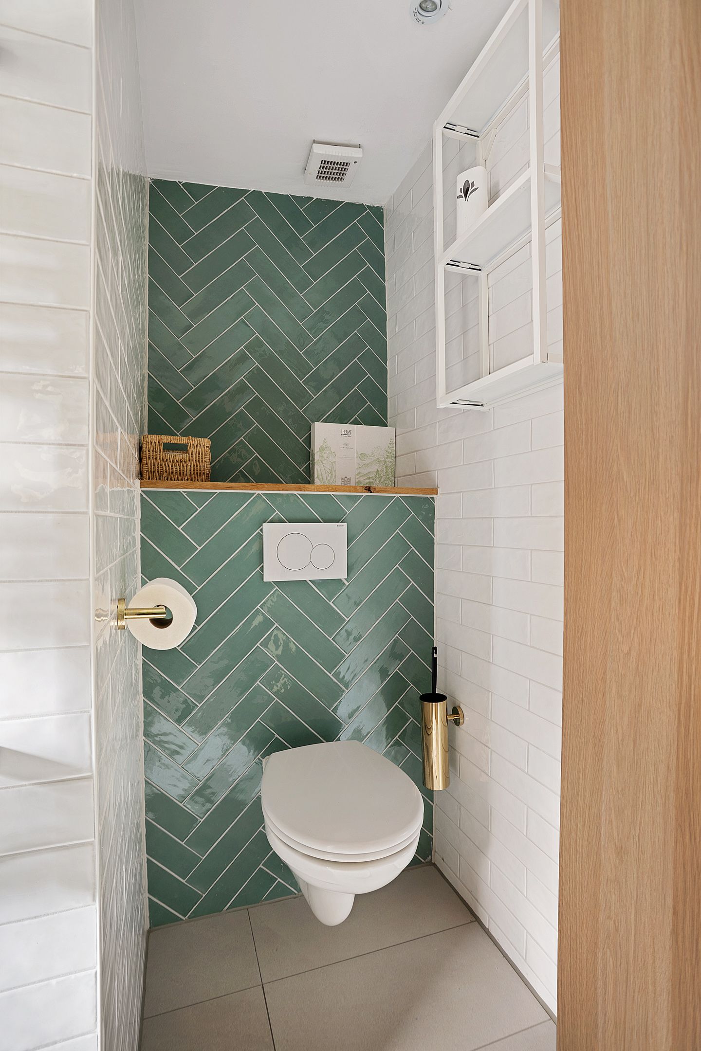 Foto 18 van Sportlaan 27