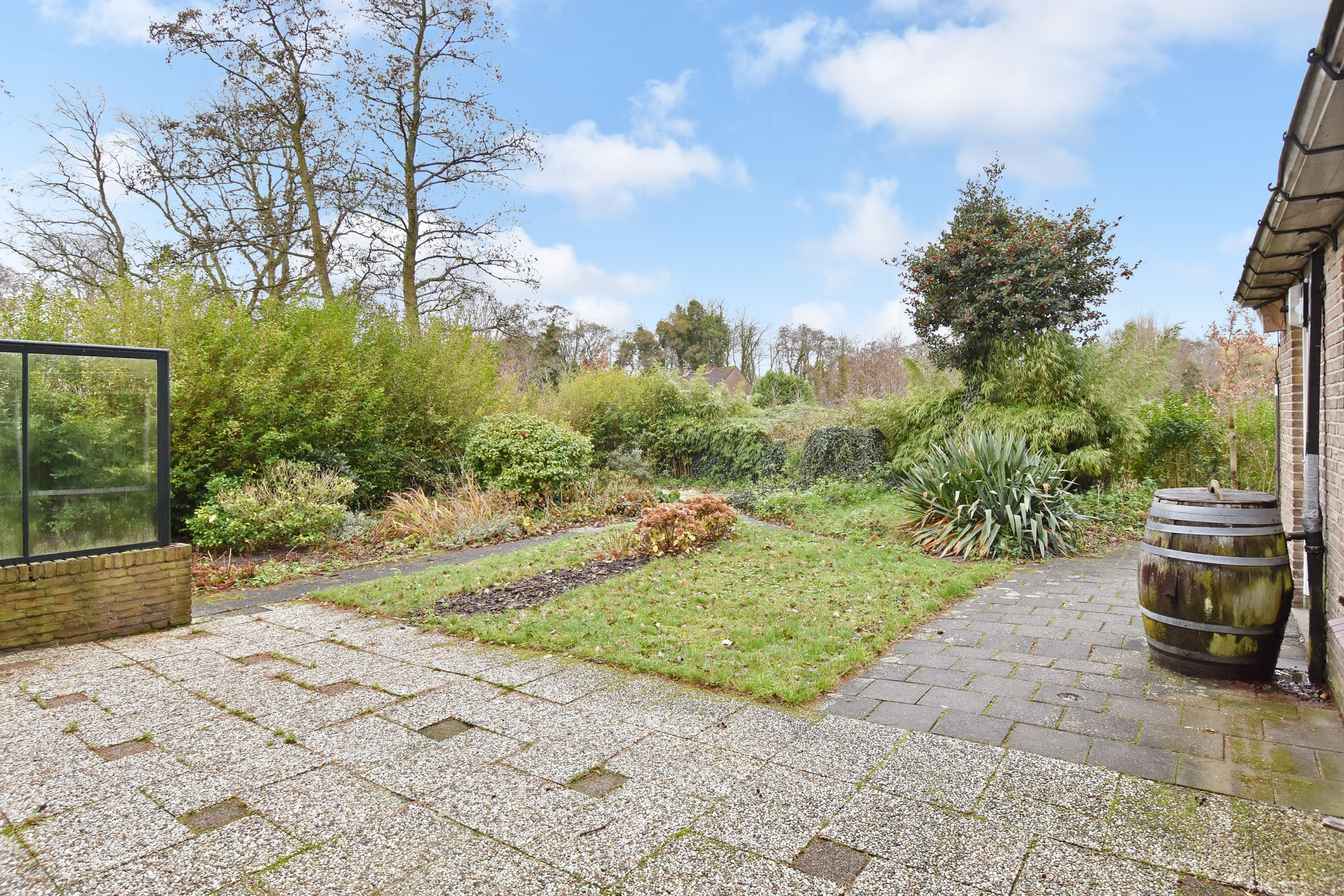 Foto 30 van Veursestraatweg 185-D