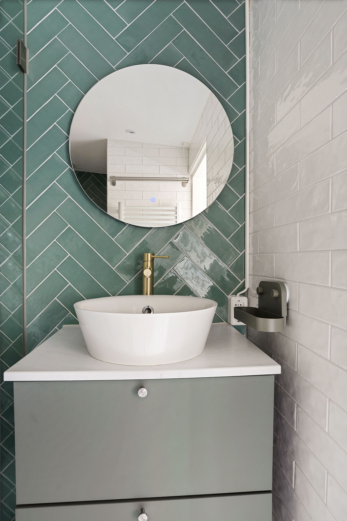 Foto 19 van Sportlaan 27