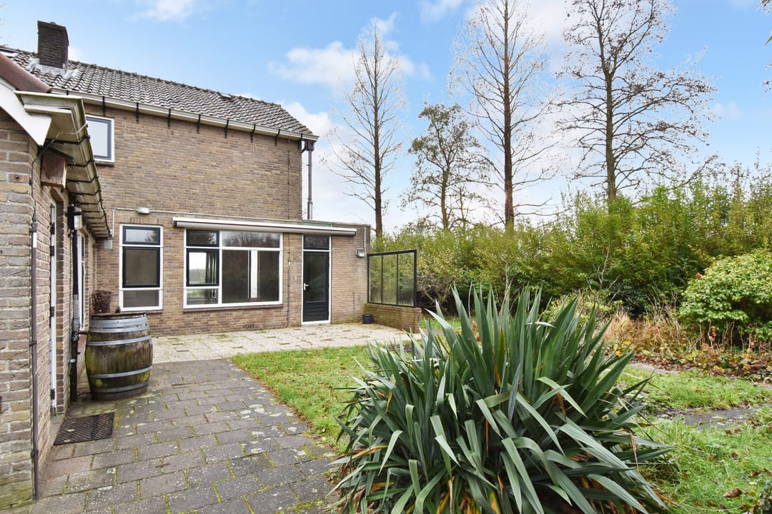 Foto 31 van Veursestraatweg 185-D