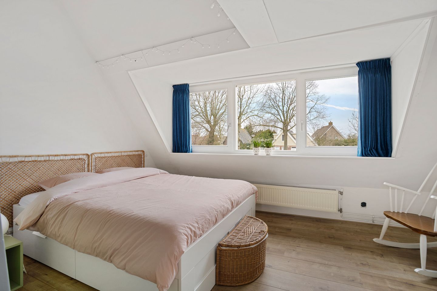 Foto 20 van Sportlaan 27