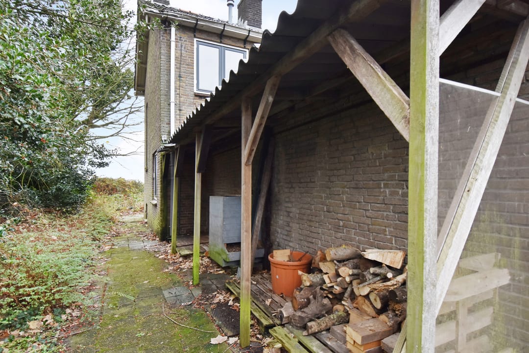 Foto 32 van Veursestraatweg 185-D