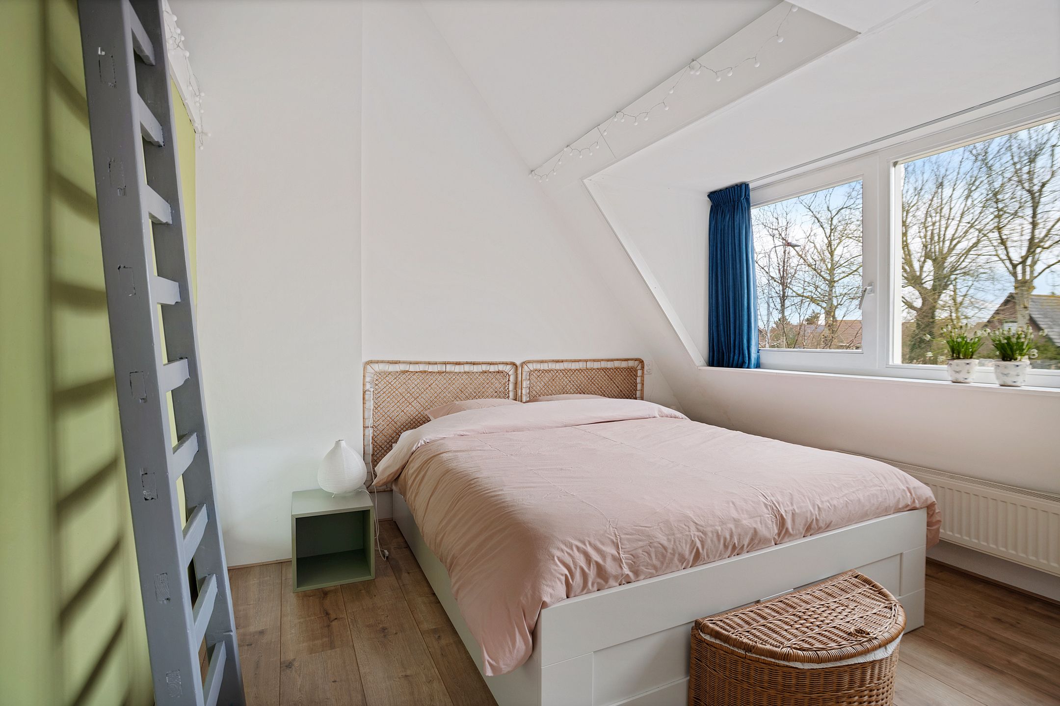 Foto 21 van Sportlaan 27